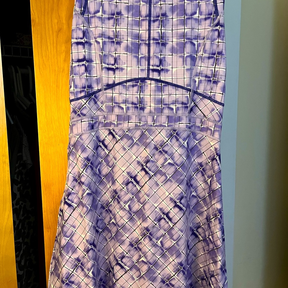 Title Nine Dream Dress